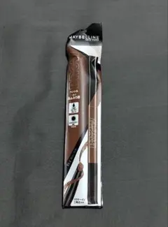 Maybelline アイブロウ