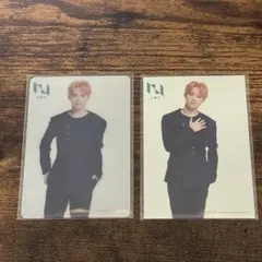 Item thumbnail for item 9277504b-1e7f-4c9c-962f-99955de17a7b