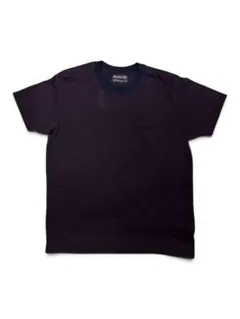 BROWN by 2-tacs COW Records Tシャツ BROWN by 2-tacs COW Records Tシャツ - メルカリ