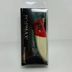 2025年最新】メガバス pop maxの人気アイテム - メルカリ