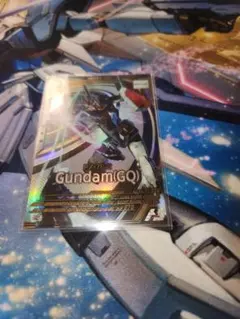 うっちー様 リクエスト 2点 まとめ商品