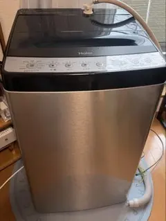 メルカリ