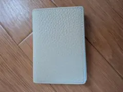 り　プロフ必読お願いします様 リクエスト 2点 まとめ商品