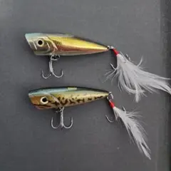 Item thumbnail for item 371014ae-8adf-4b5b-80f7-c90590dde162