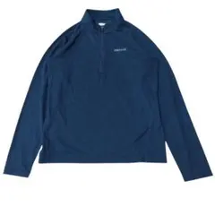 Item thumbnail for item ee56f0e3-9368-4821-b60a-86d6a05d299a