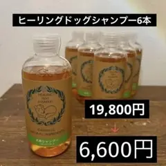 Item thumbnail for item 61436f44-02cf-4724-9912-03675a782dd2