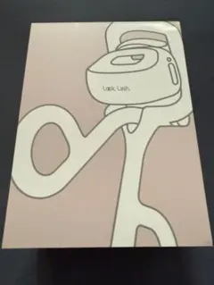 Item thumbnail for item 7ebf5f10-1203-4f6c-a477-0e907ee7d9f3