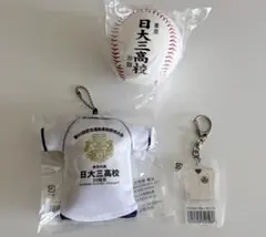 ABC高校野球中継 熱闘甲子園 100回記念 ピンバッジ 非売品 - メルカリ