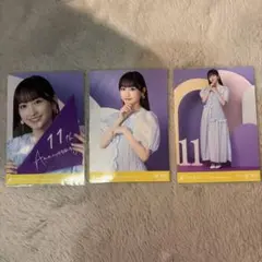 乃木坂46 一ノ瀬美空 まとめ売り - メルカリ
