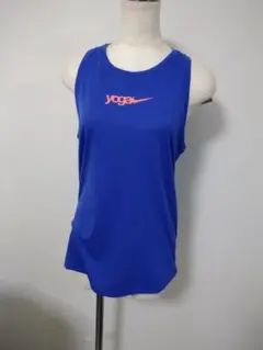 新品♥ナイキ　ヨガウェア　Mサイズ