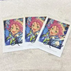姫宮桃李 ぱしゃ ぱしゃっつ 10周年