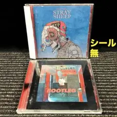 2026年最新】野田洋次郎 サインの人気アイテム - メルカリ