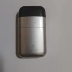 Item thumbnail for item d9a7cf98-6018-4901-a21e-3c53b1c4c355