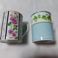 Item thumbnail for item 4f533ee6-7d95-40d2-bb86-380850b457ab