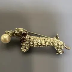 フルール様 リクエスト 2点 まとめ商品