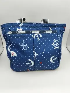 Item thumbnail for item 139b06ed-f000-48be-b45f-4f26568117d8