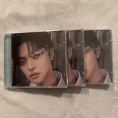 Item thumbnail for item 182ce52a-92cd-44bd-9df8-1b9e8db873d8