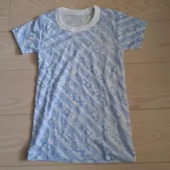 Item thumbnail for item 34f8885b-42ad-440b-a69f-f54915ff9b91