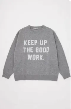 メルシー様 リクエスト 2点 まとめ商品