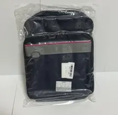 Item thumbnail for item bbd6d132-7938-4246-93f3-a42f253526fe