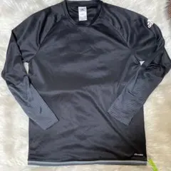 Item thumbnail for item ee25f5e2-cab3-41b6-b988-feef6c4bf09e