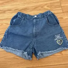 ショコラ様 リクエスト 2点 まとめ商品