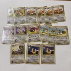 2025年最新】コレクター引退品の人気アイテム - メルカリ