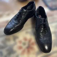 ビジネススニーカー