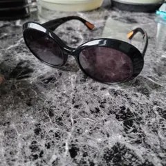 2025年最新】クリスチャンロス 6558の人気アイテム - メルカリ