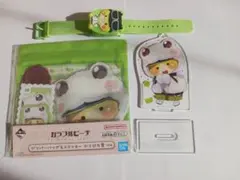 カラフルピーチ シヴァ まとめ売り
