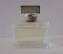 ラルフローレン ロマンス オードパルファム 7ml ミニ香水 香水 ♪♪♪のサムネイル