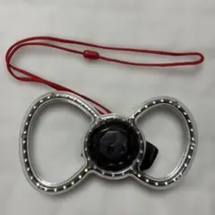 サンリオピューロランド nakayokuリボンライト
