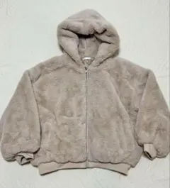 Item thumbnail for item 1562f00c-e363-417f-bcfd-eac981aa4ffa