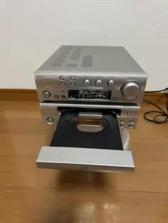 NIRO SPA600 & SSU600 スピーカーセット - メルカリ