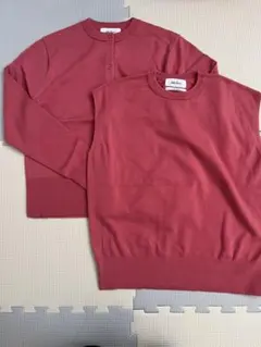 Item thumbnail for item c9049c24-07dc-4309-9bbc-445e05b56ca4