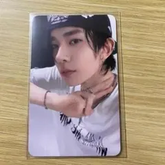 ENHYPEN ソヌ WTL バンコク トレカ Bangkok ENHYPEN ソヌ WTL バンコク トレカ Bangkok 2025年最新】enhypen