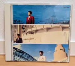 Self Portrait 稲垣潤一 CD