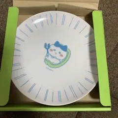 Item thumbnail for item 9d038fc9-5d4f-49b9-81e7-581f10e693b8