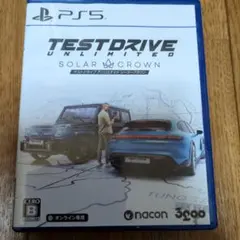 Item thumbnail for item 4b01f0bd-e9d5-4a0c-9232-e057e8abca5d