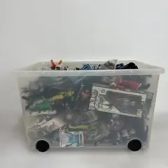 仮面ライダー フィギュア ジャンクまとめ売り