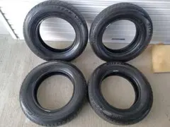 2026年最新】145/80r13 スタッドレス タイヤホイール 4本セットの人気