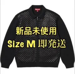 2025年最新】supreme zip up cardiganの人気アイテム - メルカリ