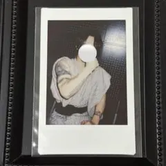 みぃ ( プロフ必読!! )様 リクエスト 2点 まとめ商品