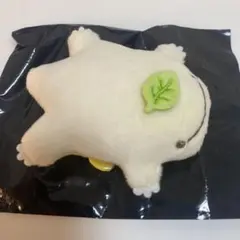 【非売品・未開封】なごみまくり ぬいぐるみ癒しパック 4種類 Yahoo!オークション - 「なごみまくり」の落札相場・落札価格