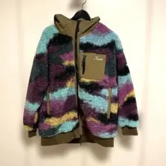 Xmas✩.*˚同梱割引いたします!! さま