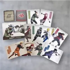 Item thumbnail for item 25283b2d-3b20-4e24-8a0d-a60c070ec32b