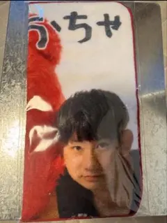 メルカリ