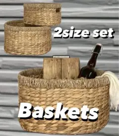 Item thumbnail for item 6e79caf8-af22-4c59-9555-61556a880c9c