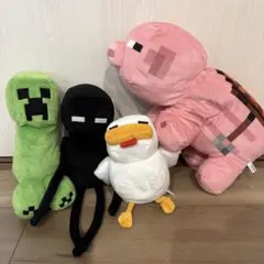 ゆう様 リクエスト 2点 まとめ商品