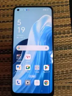 2026年最新】OPPO reno 7a 中古の人気アイテム - メルカリ